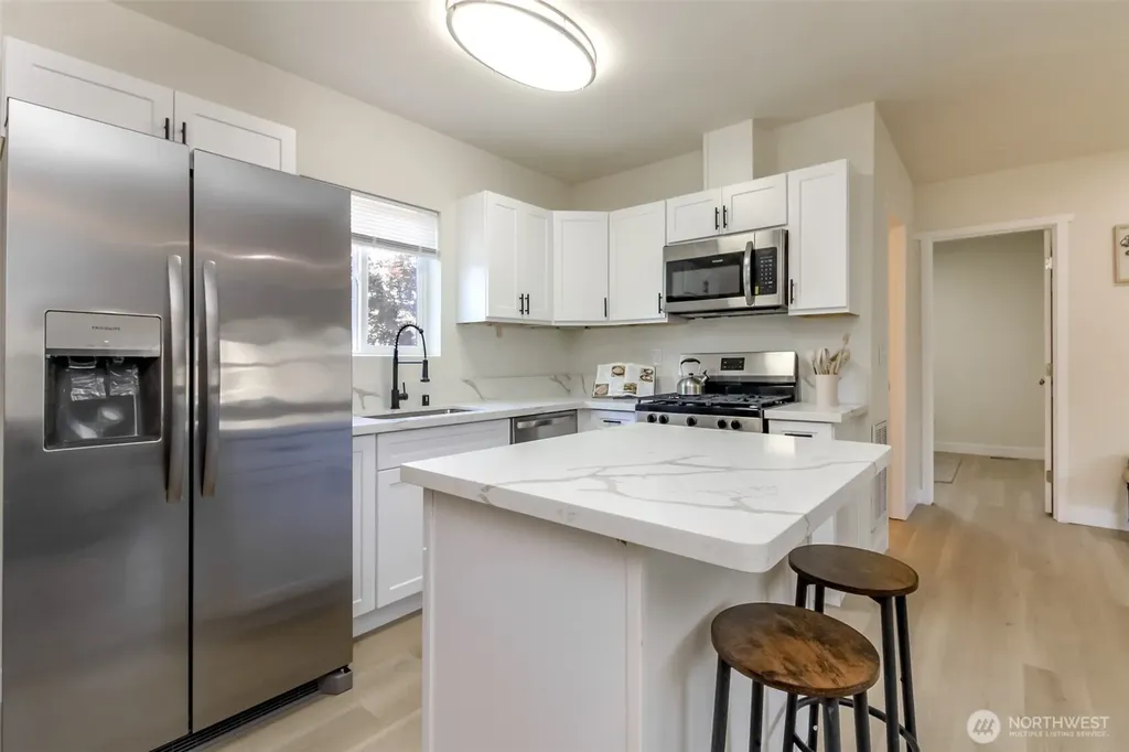 103 M Street SE Auburn WA 98002