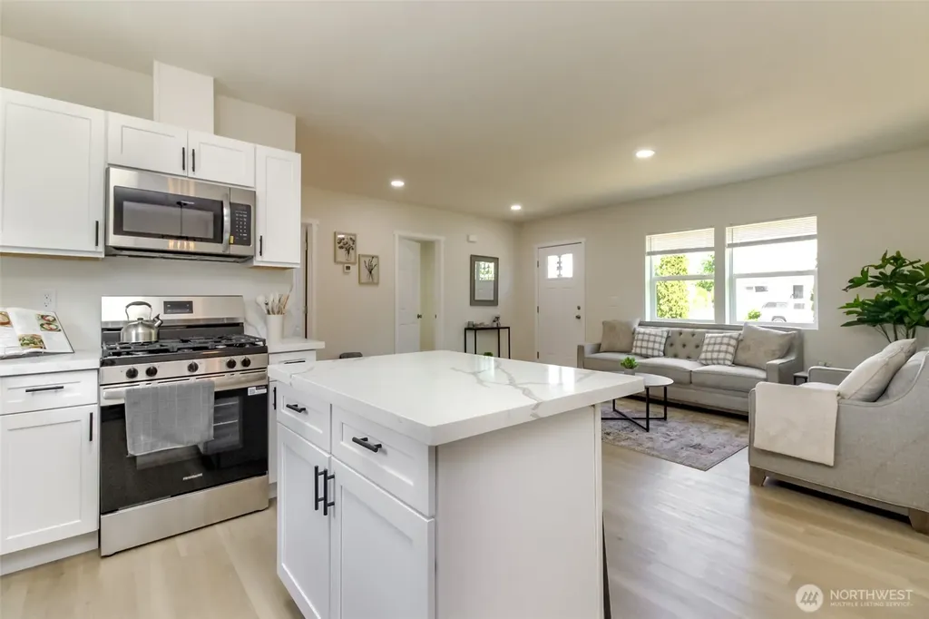 103 M Street SE Auburn WA 98002