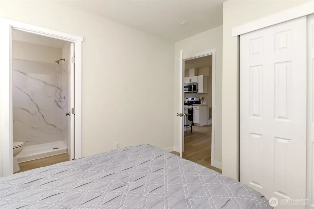 103 M Street SE Auburn WA 98002