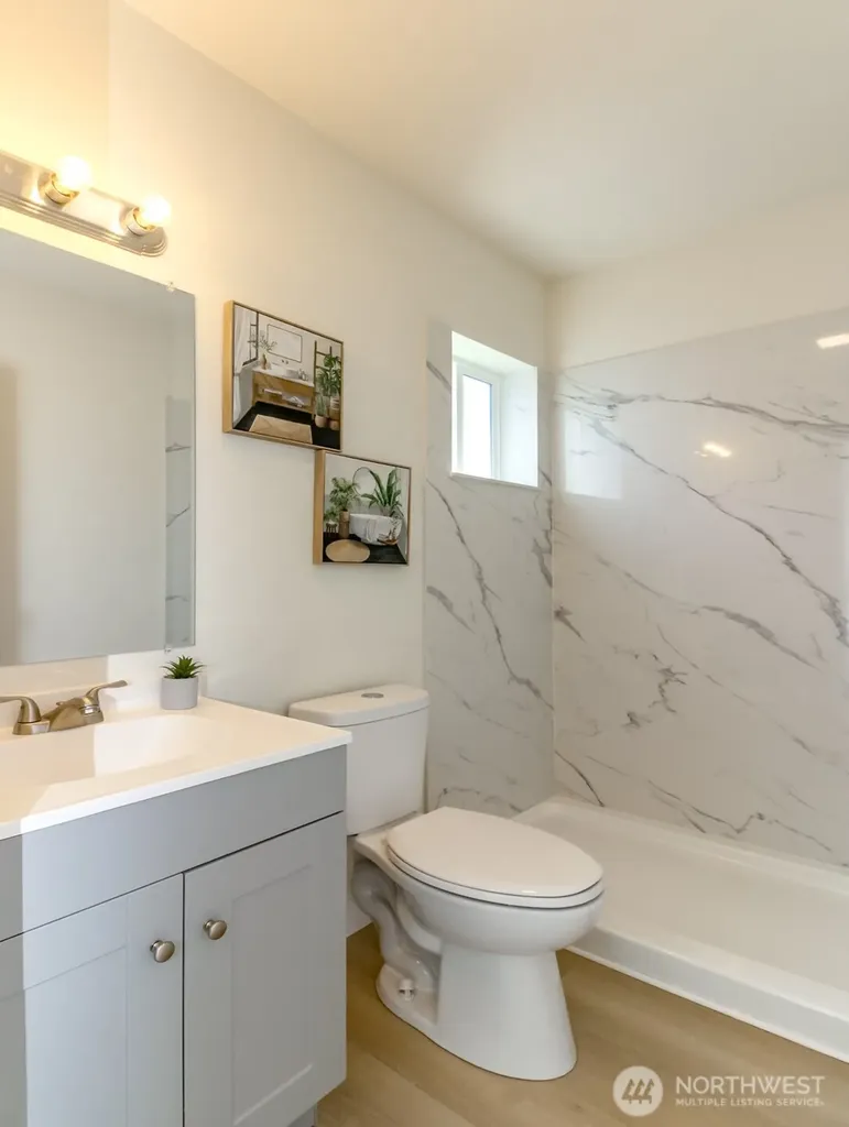 103 M Street SE Auburn WA 98002