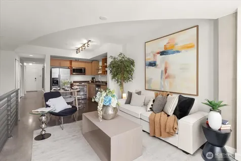4422 Bagley Avenue N Seattle WA 98103