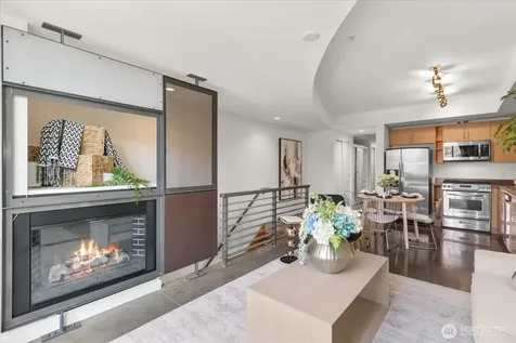 4422 Bagley Avenue N Seattle WA 98103