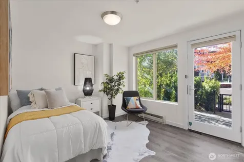 4422 Bagley Avenue N Seattle WA 98103