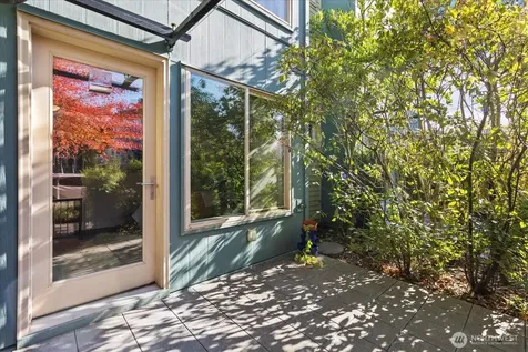 4422 Bagley Avenue N Seattle WA 98103