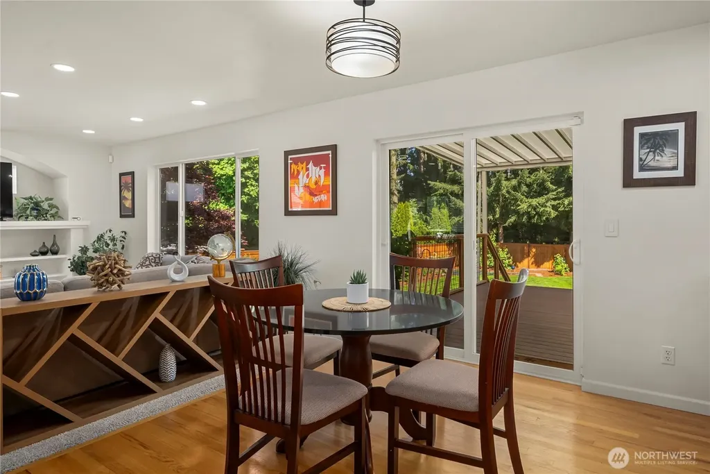 11415 210th Avenue Ct E Bonney Lake WA 98391