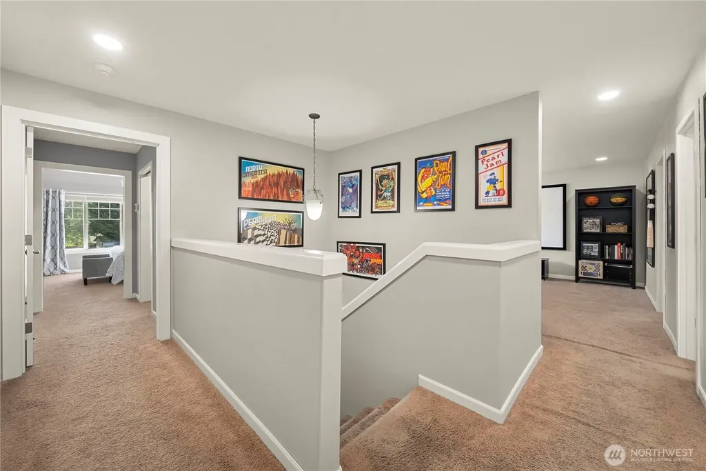 11415 210th Avenue Ct E Bonney Lake WA 98391