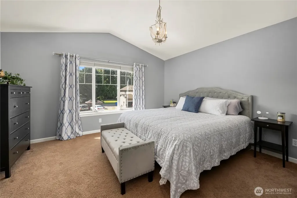 11415 210th Avenue Ct E Bonney Lake WA 98391