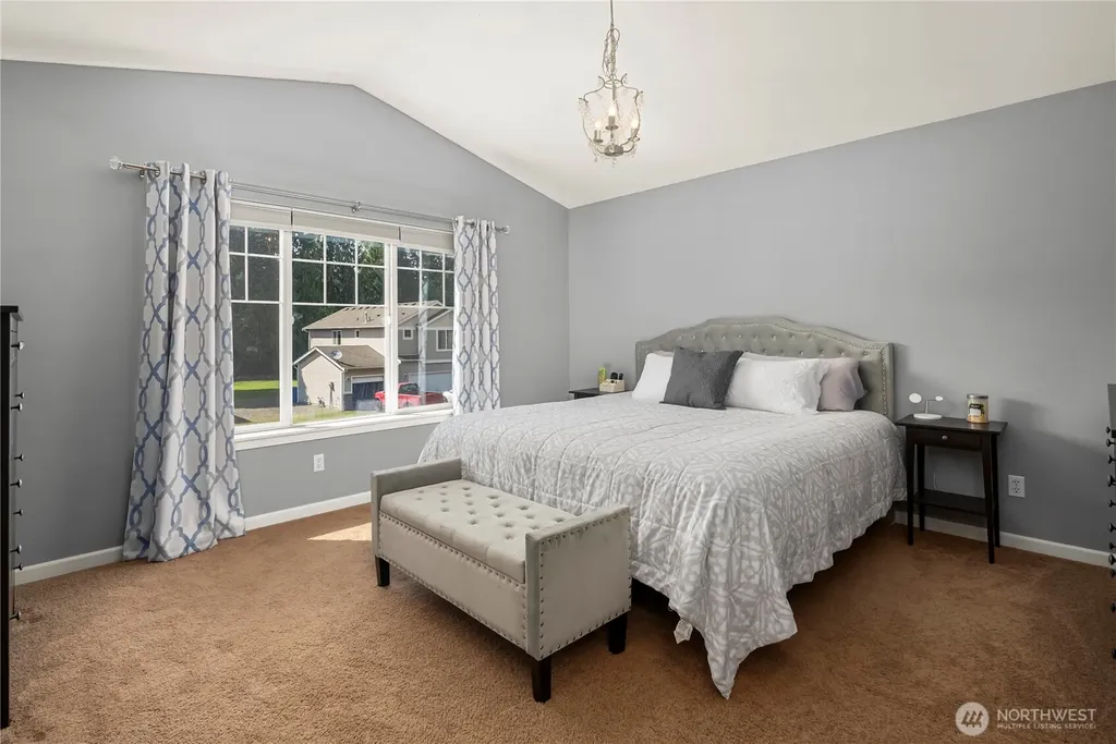 11415 210th Avenue Ct E Bonney Lake WA 98391
