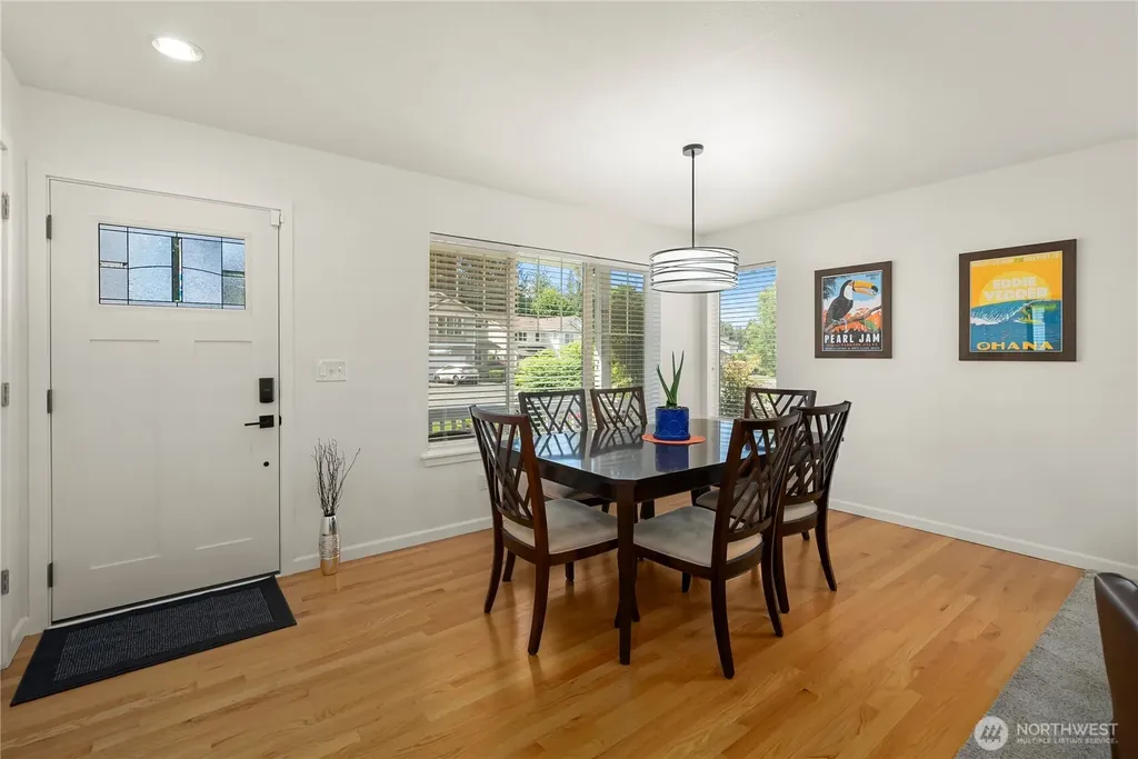 11415 210th Avenue Ct E Bonney Lake WA 98391