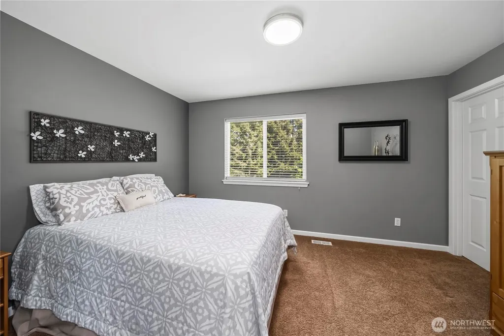 11415 210th Avenue Ct E Bonney Lake WA 98391