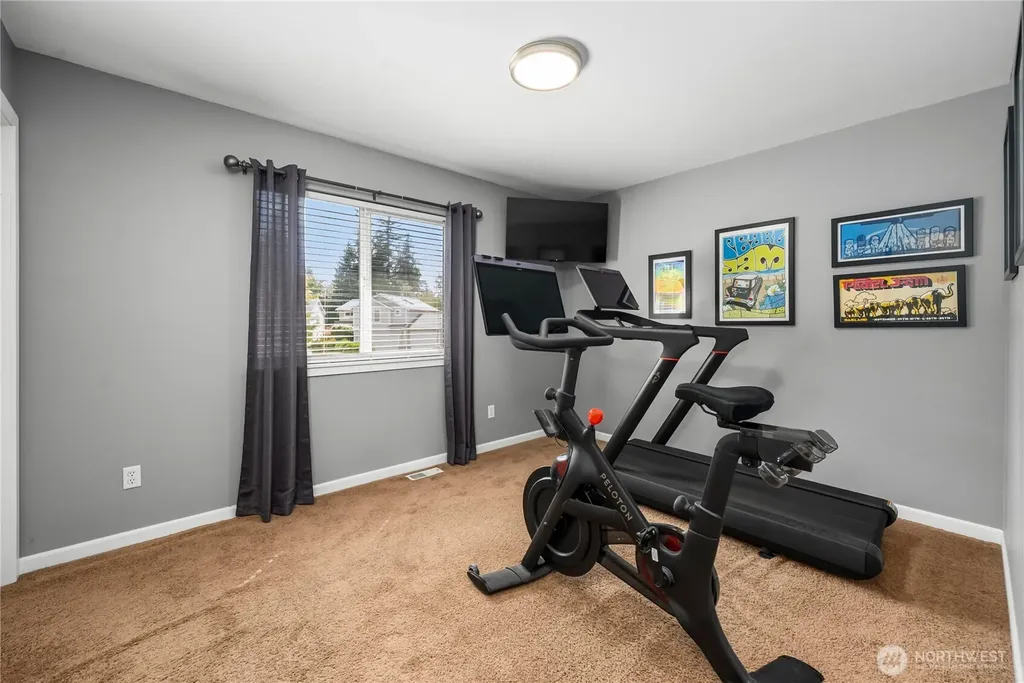 11415 210th Avenue Ct E Bonney Lake WA 98391