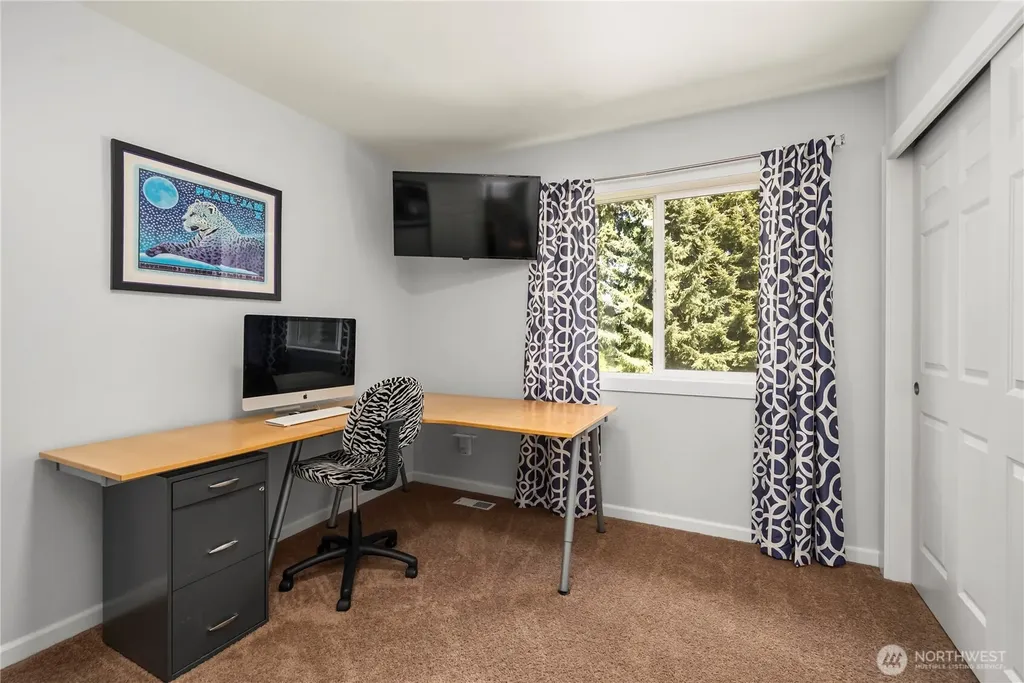 11415 210th Avenue Ct E Bonney Lake WA 98391