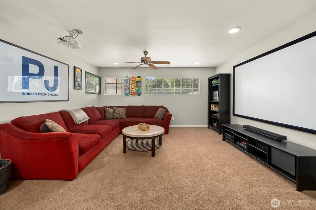 11415 210th Avenue Ct E Bonney Lake WA 98391