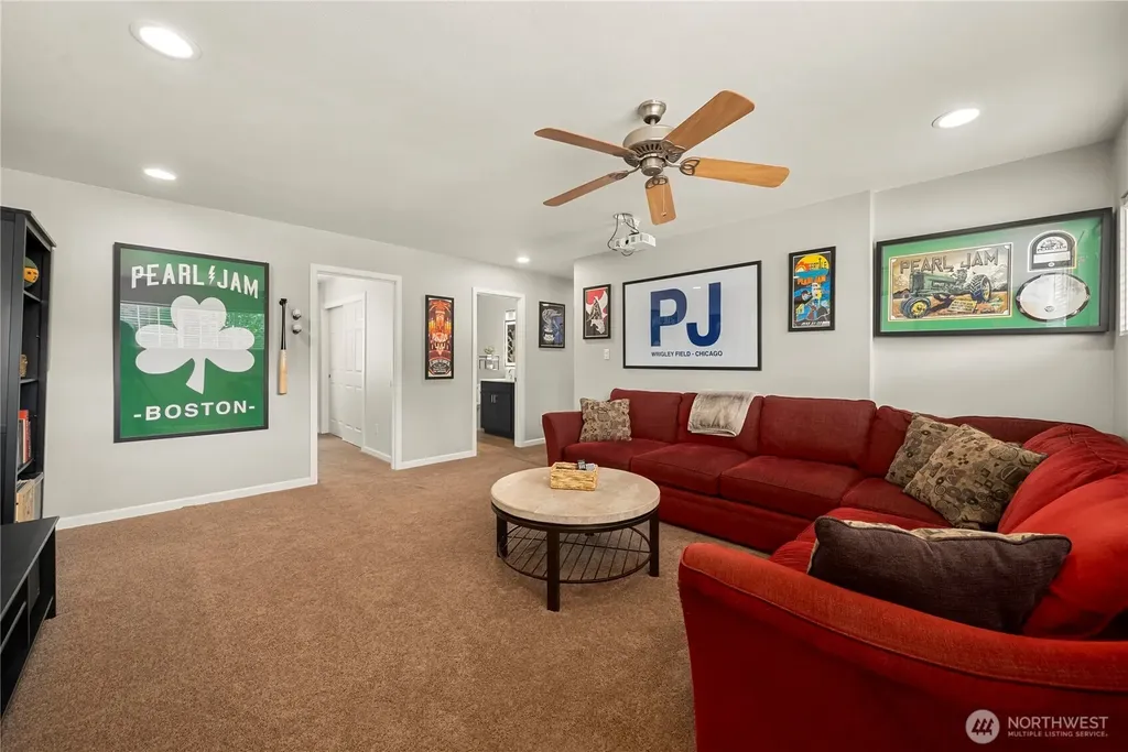 11415 210th Avenue Ct E Bonney Lake WA 98391