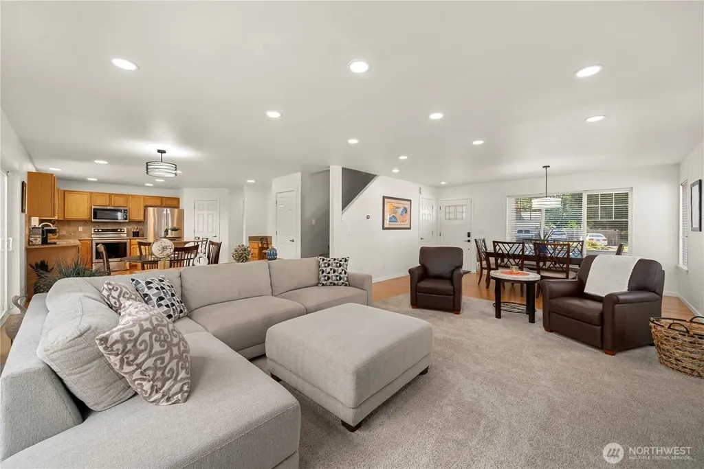 11415 210th Avenue Ct E Bonney Lake WA 98391