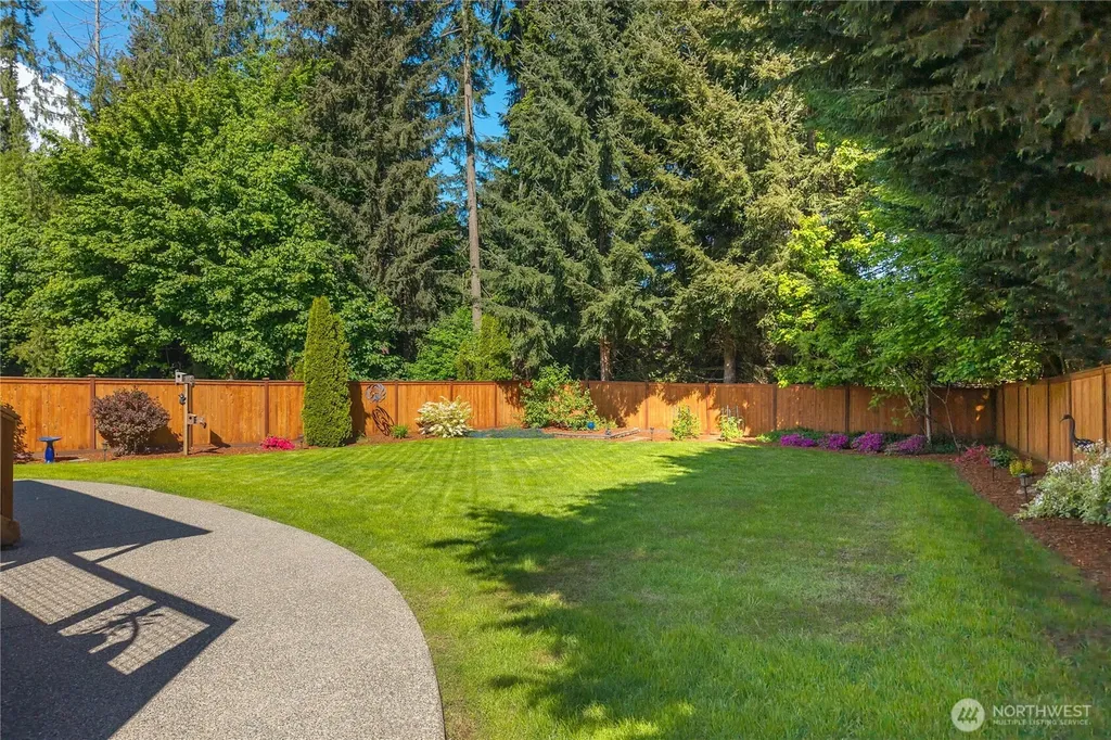 11415 210th Avenue Ct E Bonney Lake WA 98391