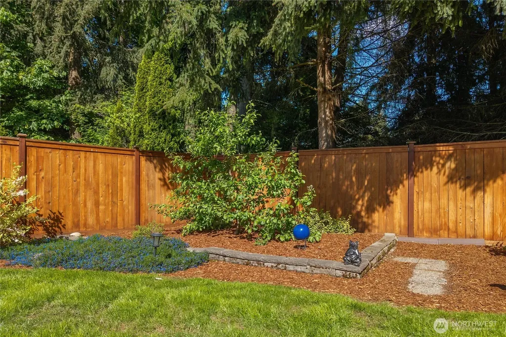 11415 210th Avenue Ct E Bonney Lake WA 98391