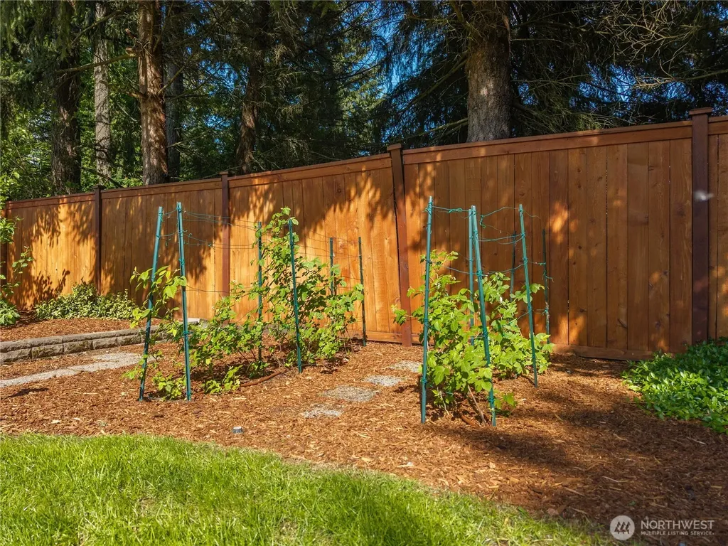 11415 210th Avenue Ct E Bonney Lake WA 98391