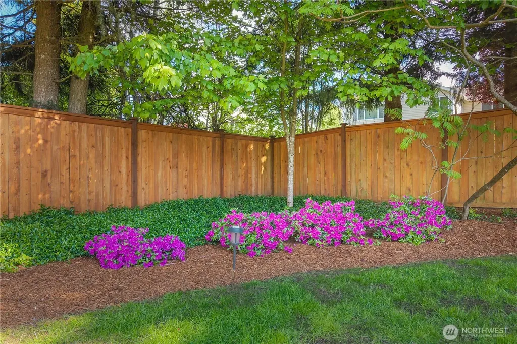 11415 210th Avenue Ct E Bonney Lake WA 98391