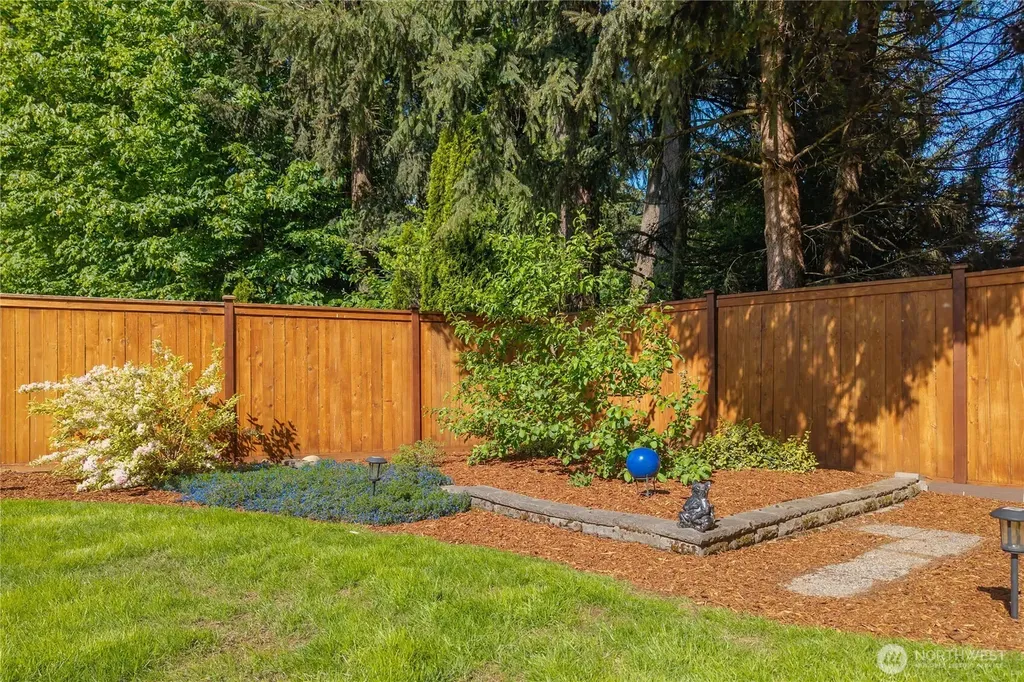 11415 210th Avenue Ct E Bonney Lake WA 98391