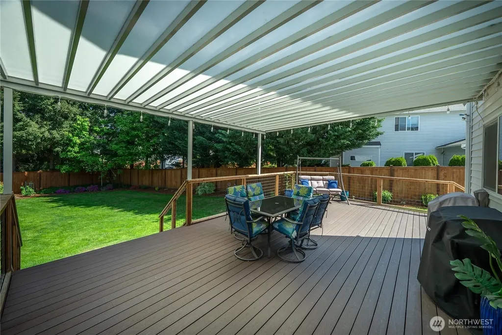11415 210th Avenue Ct E Bonney Lake WA 98391