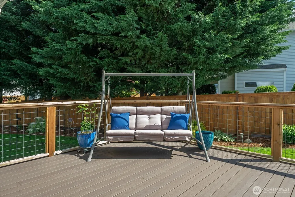 11415 210th Avenue Ct E Bonney Lake WA 98391