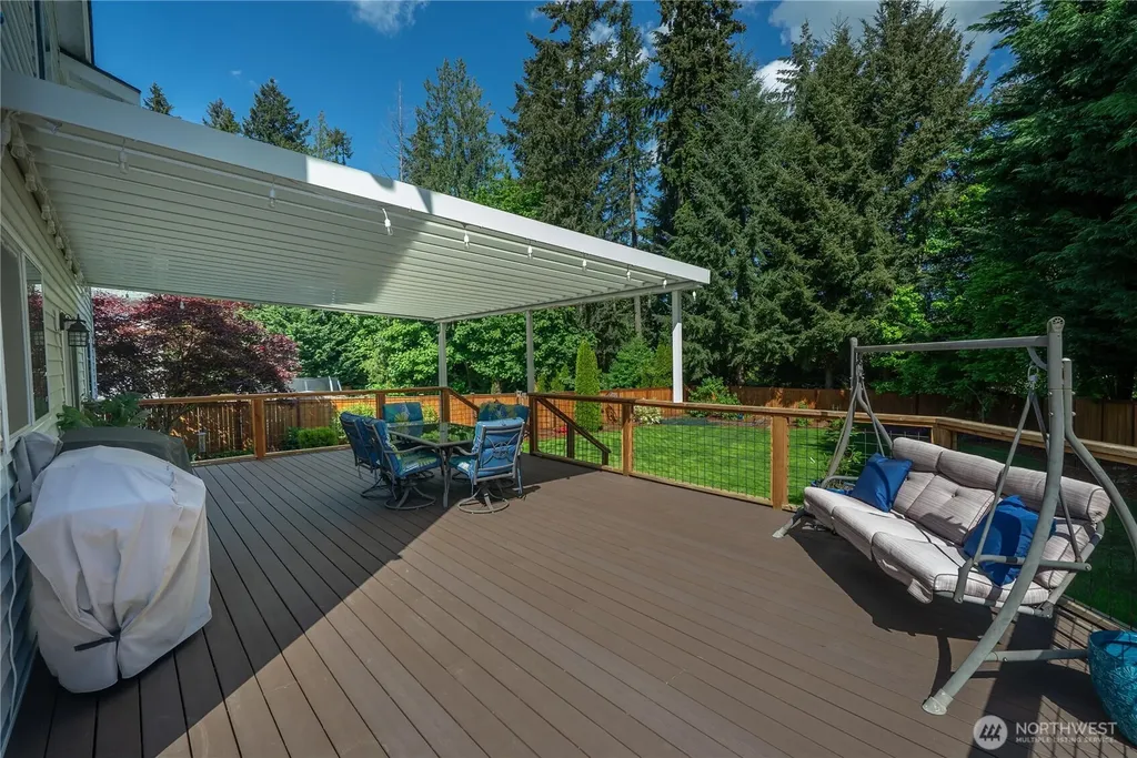 11415 210th Avenue Ct E Bonney Lake WA 98391