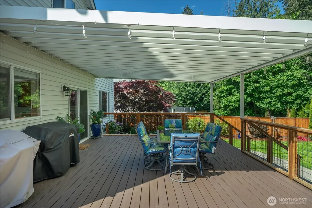 11415 210th Avenue Ct E Bonney Lake WA 98391
