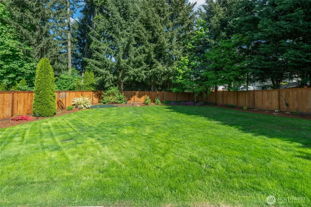 11415 210th Avenue Ct E Bonney Lake WA 98391