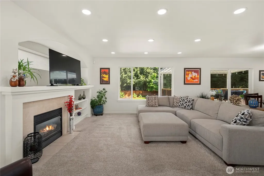11415 210th Avenue Ct E Bonney Lake WA 98391