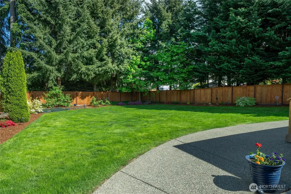 11415 210th Avenue Ct E Bonney Lake WA 98391