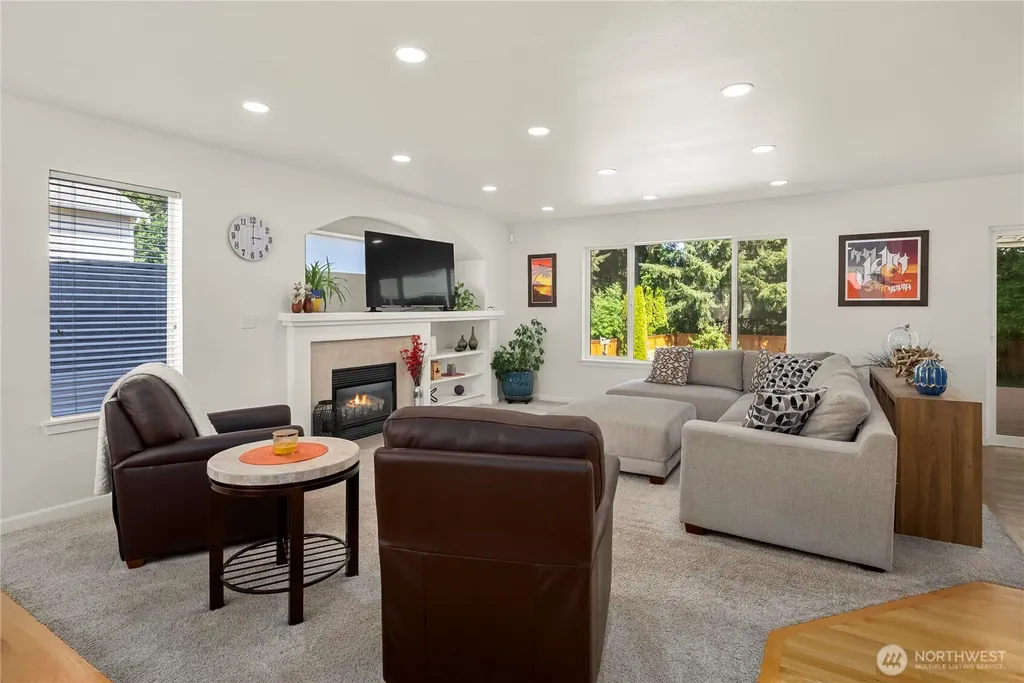 11415 210th Avenue Ct E Bonney Lake WA 98391