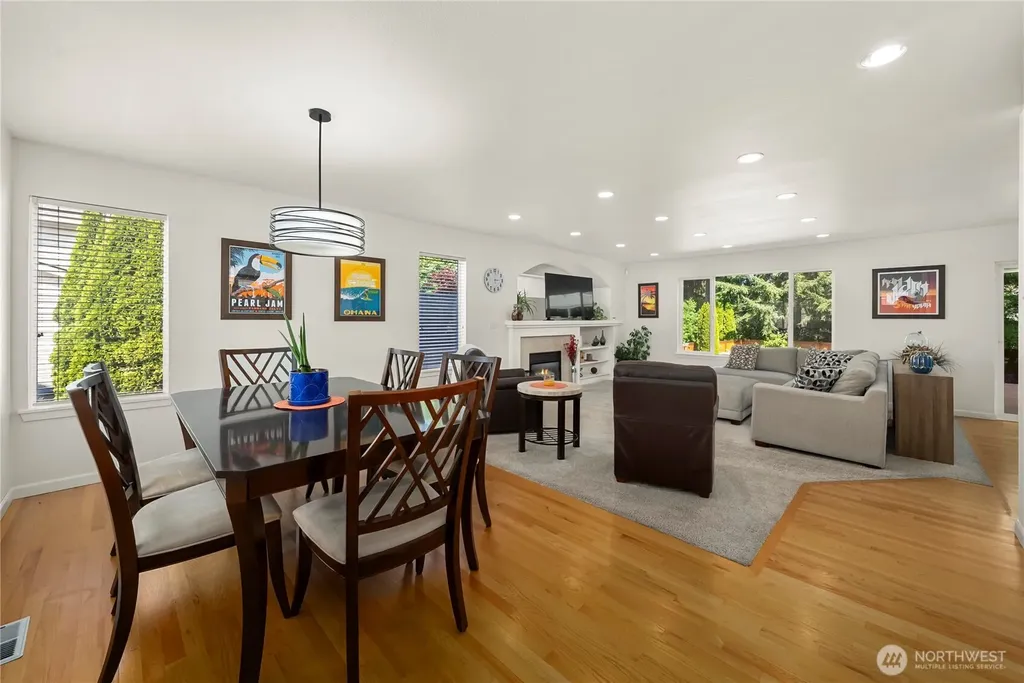11415 210th Avenue Ct E Bonney Lake WA 98391