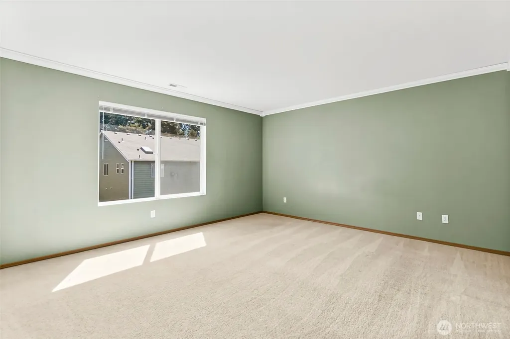 13707 116th Avenue Ct E Puyallup WA 98374