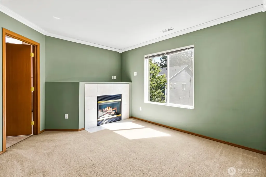 13707 116th Avenue Ct E Puyallup WA 98374