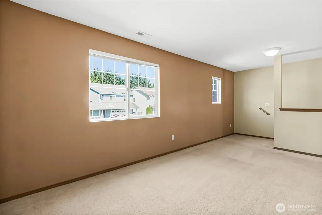 13707 116th Avenue Ct E Puyallup WA 98374