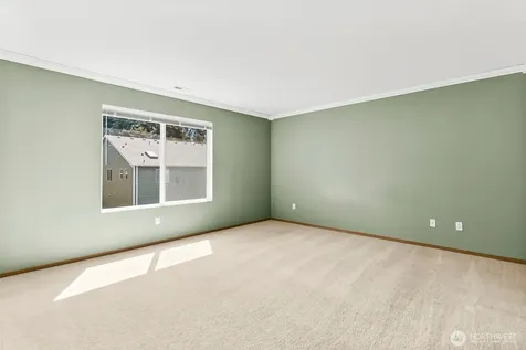 13707 116th Avenue Ct E Puyallup WA 98374