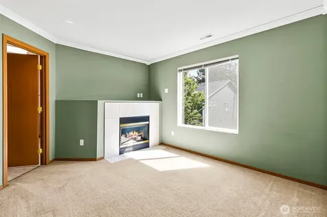 13707 116th Avenue Ct E Puyallup WA 98374