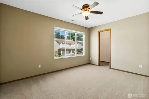 13707 116th Avenue Ct E Puyallup WA 98374