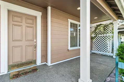 13707 116th Avenue Ct E Puyallup WA 98374