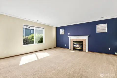 13707 116th Avenue Ct E Puyallup WA 98374