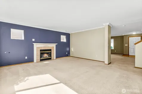 13707 116th Avenue Ct E Puyallup WA 98374