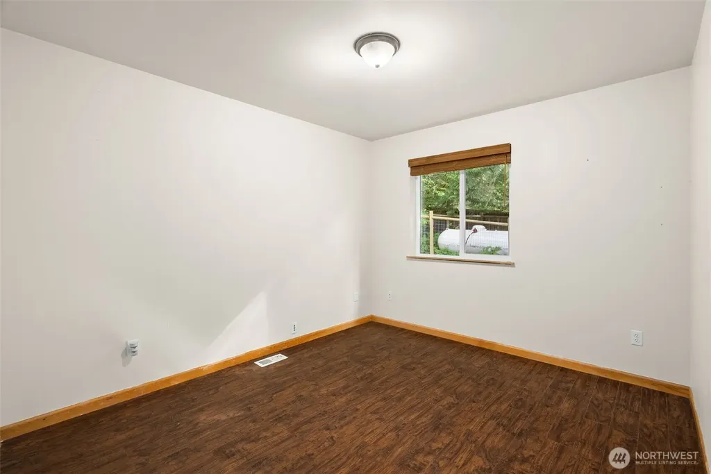 9818 138th Avenue NW Gig Harbor WA 98329