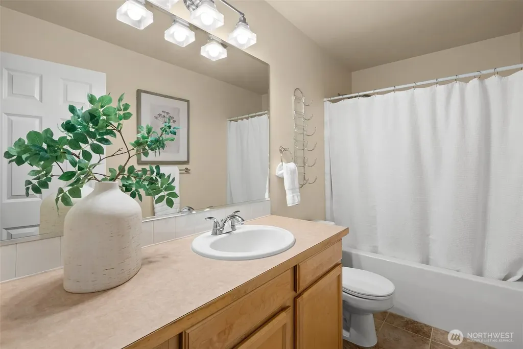 9818 138th Avenue NW Gig Harbor WA 98329