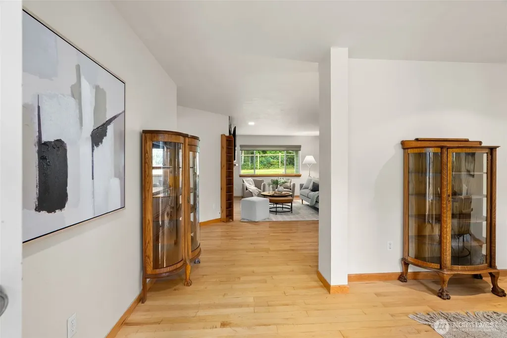 9818 138th Avenue NW Gig Harbor WA 98329