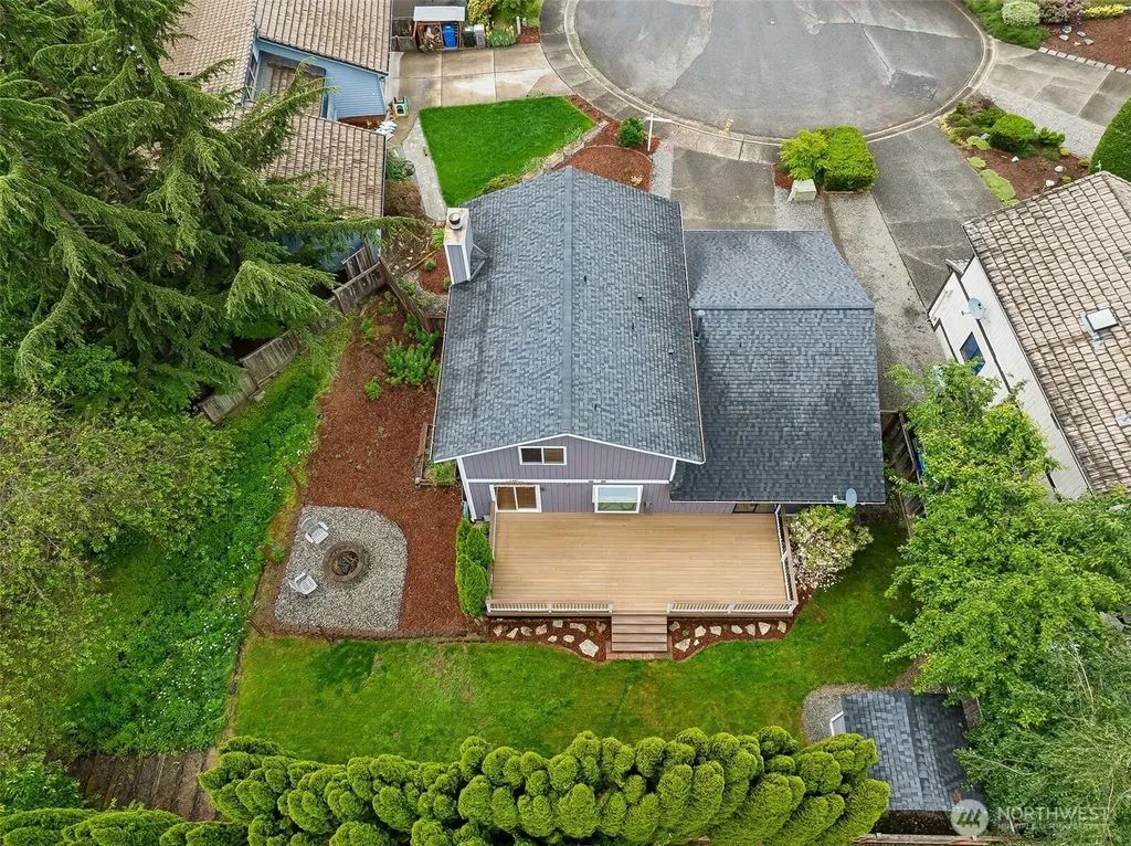 13741 SE 201st Street Kent WA 98042