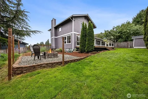 13741 SE 201st Street Kent WA 98042