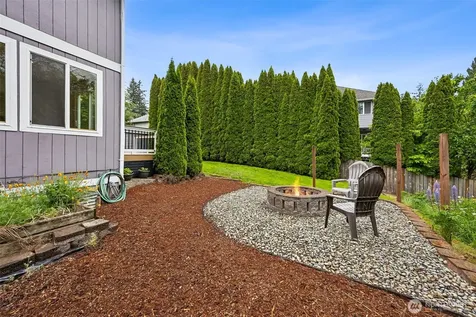 13741 SE 201st Street Kent WA 98042
