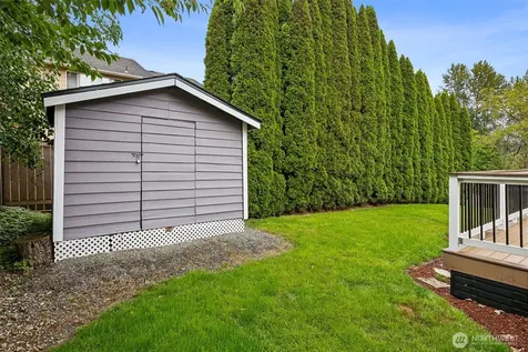 13741 SE 201st Street Kent WA 98042