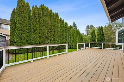 13741 SE 201st Street Kent WA 98042